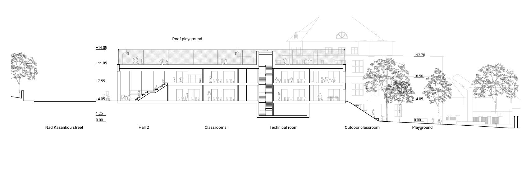gardencityschool12