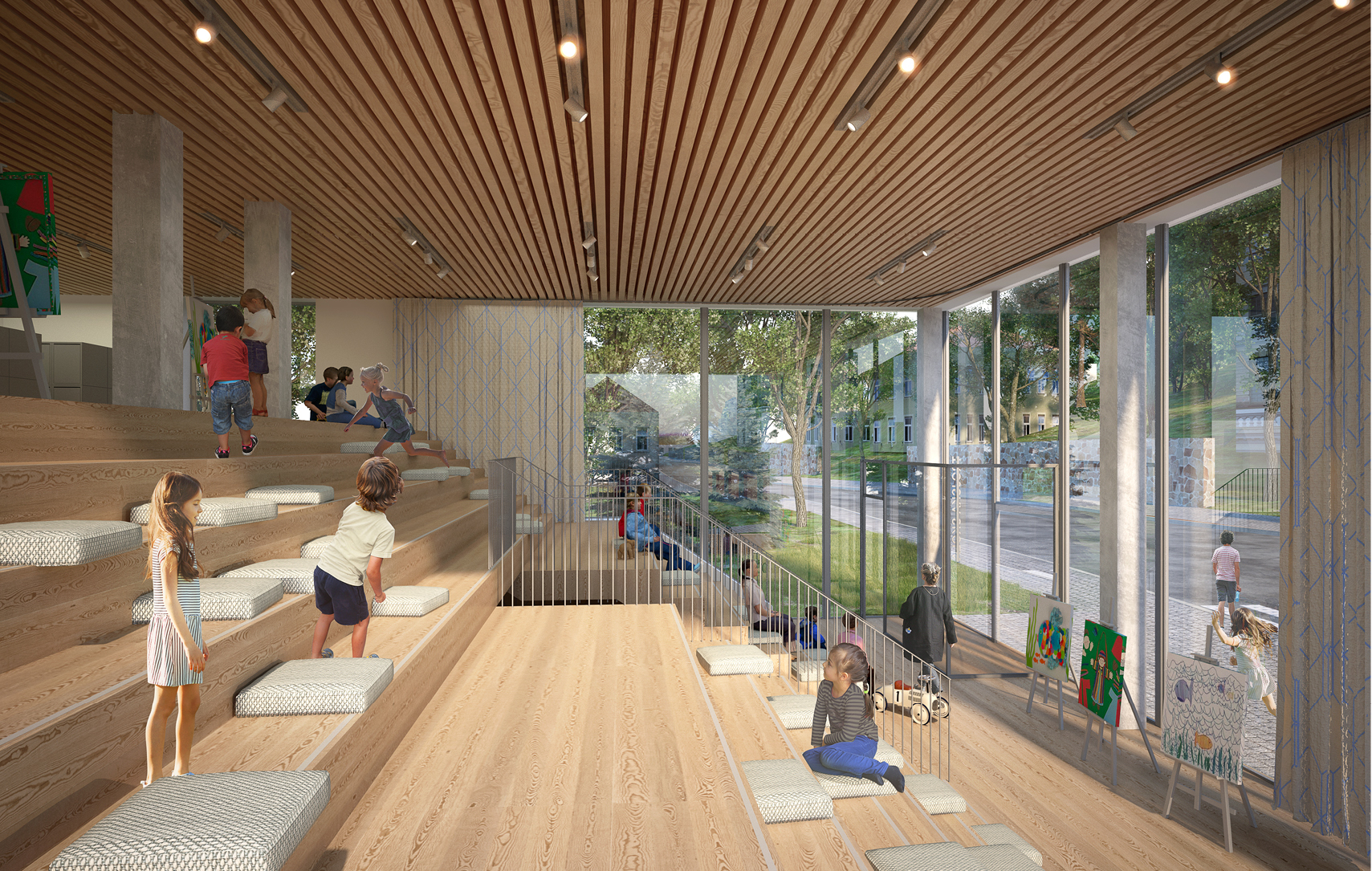 gardencityschool7